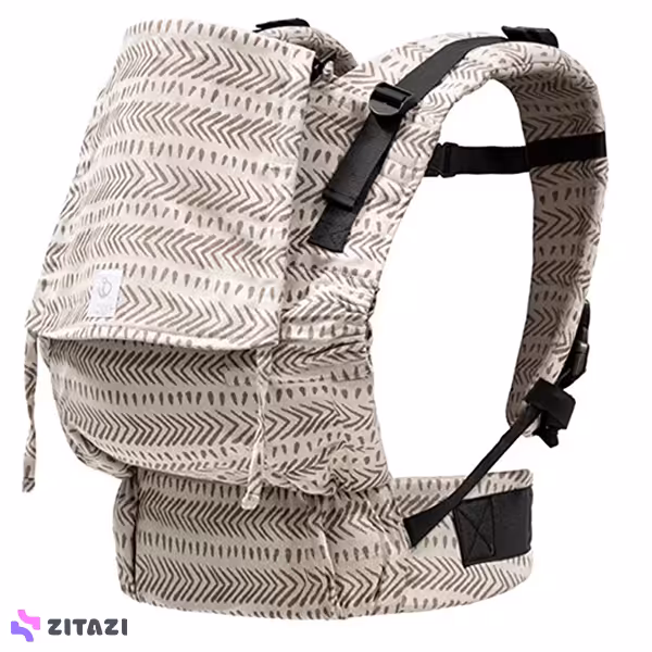 آغوشی استاک مدل Limas کد 02