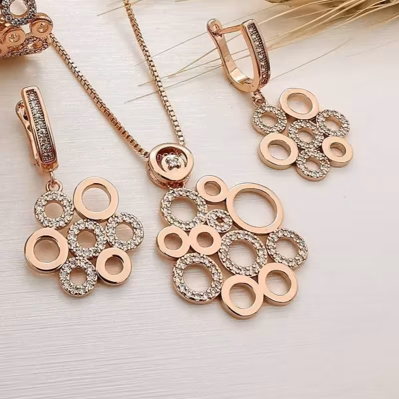 نیمست طرح طلای دریم