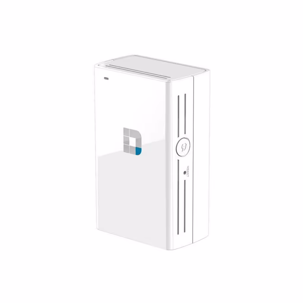 اکسس پوینت دی لینک DAP-1520 | قیمت و خرید | نت ران