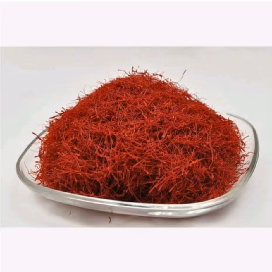 زعفران مقرون بصرفه 5گرم