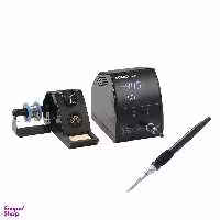 هویه سومو مدل استیشن با قابلیت کنترل دما کد SM271