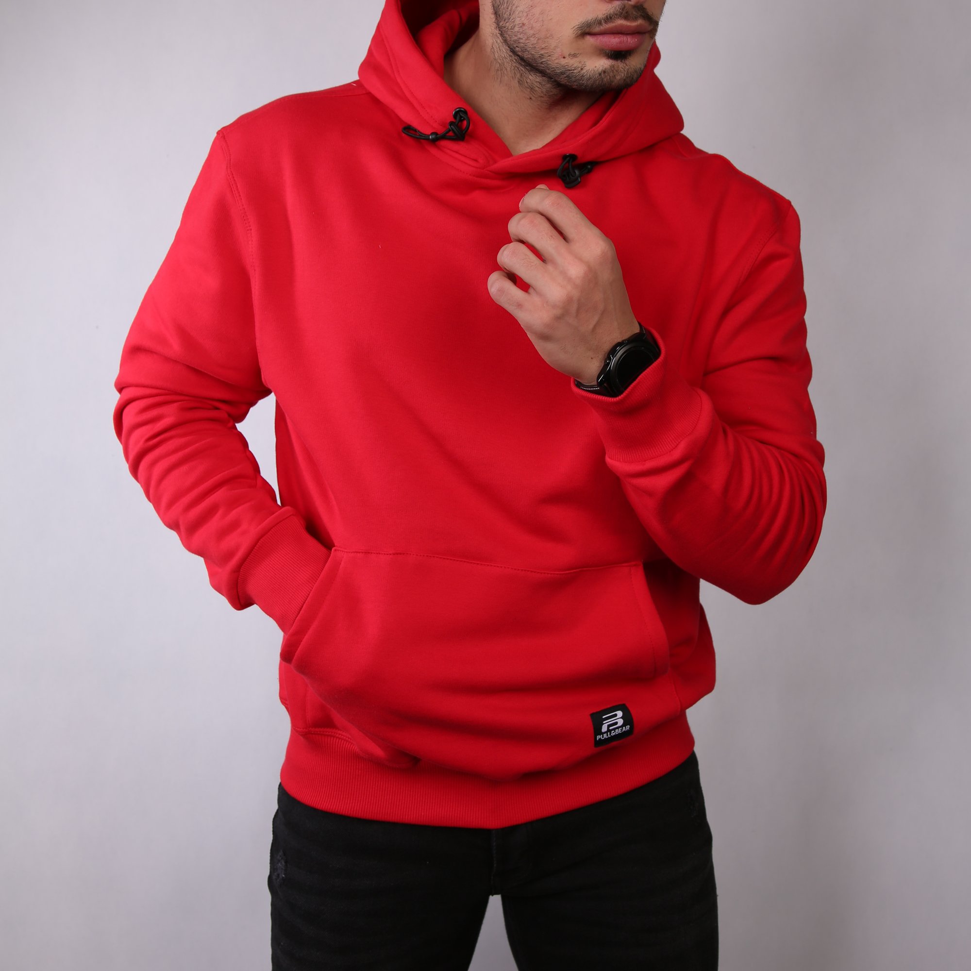 هودی اسپرت کد 1116