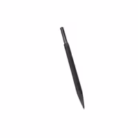 قلم چهار شیار نوک تیز سایز 14 - 25 سانتیمتر کاتکس