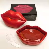 ماسک لب ویتامینه