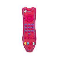 ریموت کنترل آموزشی کونیگ کیدز Konig Kids 63533