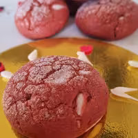 کوکی ردولوت