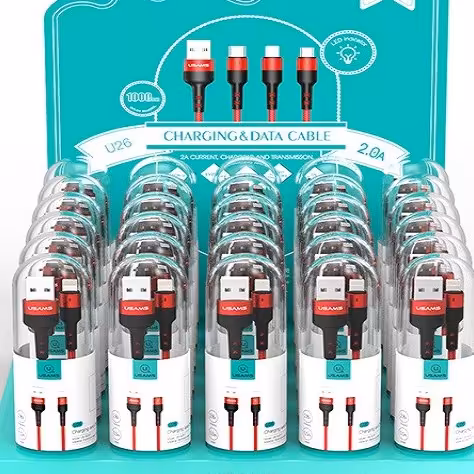 کابل یوسمز میکرو