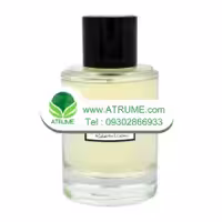عطر ادکلن روبرتو ویزاری امپریال 100 میل مردانه