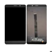 تاچ ال سی دی اصلی هواوی HUAWEI MATE9