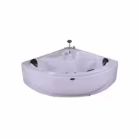 وان دو نفره کنجی شاینی مدل N-BT014