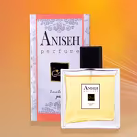 ادکلن عطر سیلورسنت مردانه 100 میل