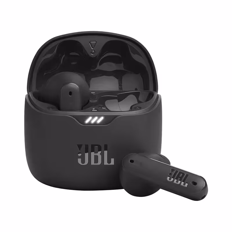 ایرپاد JBL TUNE FLEX