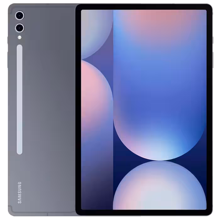 تبلت 12.4 اینچ سامسونگ مدل Galaxy Tab S10 Plus 5G ظرفیت 256 گیگابایت و رم 12 گیگابایت | فروشگاه اینترنتی موبایل 7