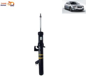 کمک عقب بسترن B50 سمت راست - شاگرد
