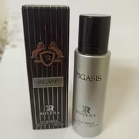 عطر ادکلن مارلی پگاسوس | Parfums de Marly Pegasus

حجم 30 میل شرکت روونا
