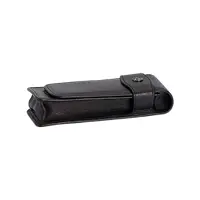 کیف کاوکو مدل Sport 2-Pen
