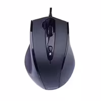 قیمت خرید ماوس ای فورتک N810FX کد5287 | A4TECH N-810FX Mouse
