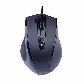 قیمت خرید ماوس ای فورتک N810FX کد5287 | A4TECH N-810FX Mouse