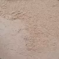 پودر پیاز - 1 کیلو