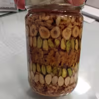 معجون Doping 