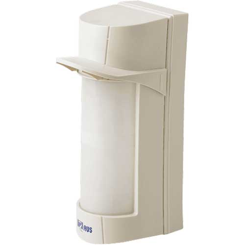 سنسور دو جانبه AVS مدل SPECTRUM PA WS WALL STD