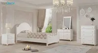 سرویس خواب نوجوان  مدل H6334