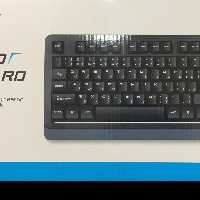 کیبرد وریتی V-KB6136