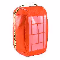 ساک تنیس هد Pro X Duffle Bag L FONL