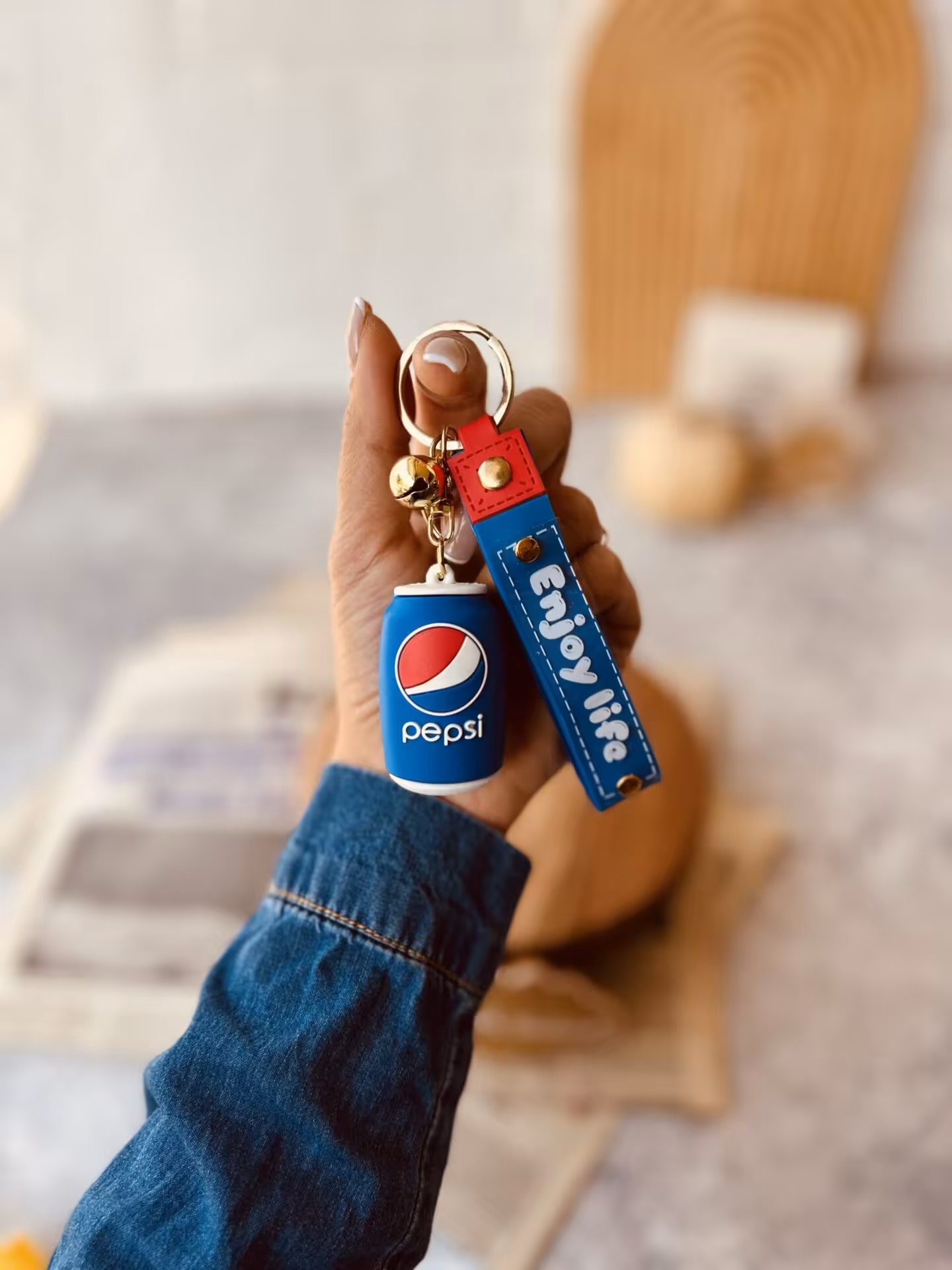 جاسوییچی نوشابه کد00329