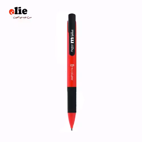 اتود تست پنتر مدل Multi use