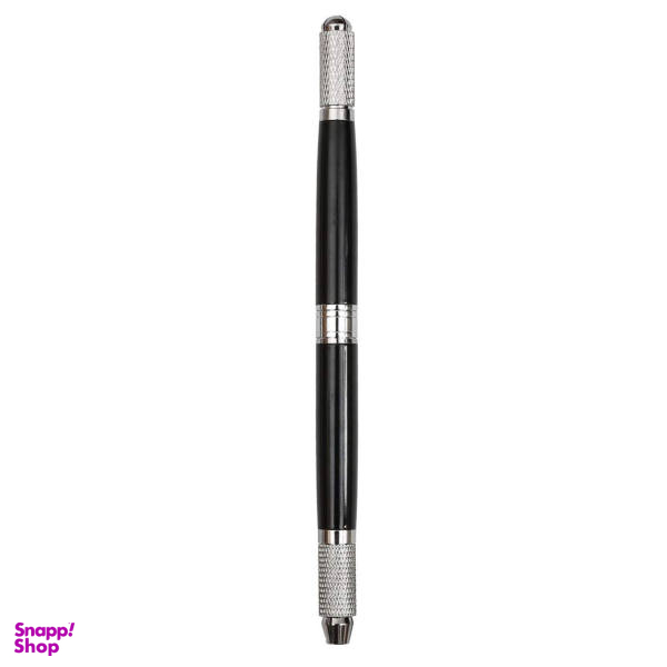 قلم میکروبلیدینگ ابرو مدل MV-03