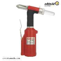 پرچ کن بادی جنیوس مدل 501990