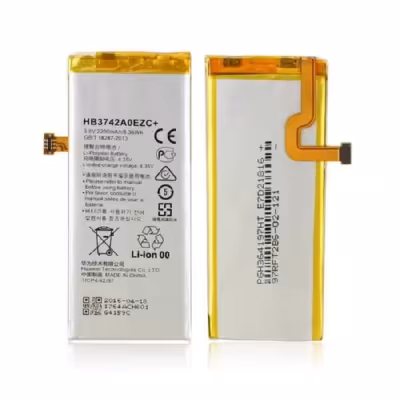 باتری اصلی هواوی Huawei Y3 2017