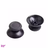 آنالوگ دسته بازی پلی استیشن 4 مدل A101 بسته 2 عددی