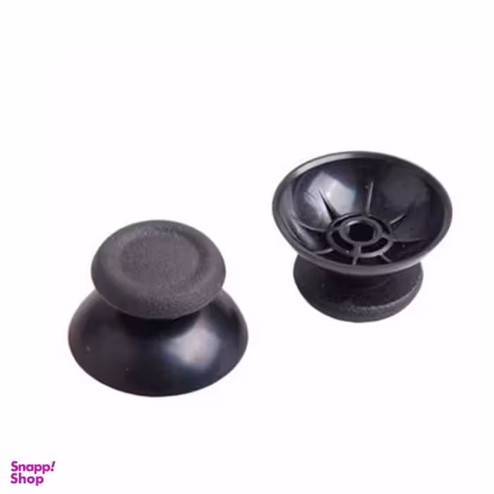 آنالوگ دسته بازی پلی استیشن 4 مدل A101 بسته 2 عددی