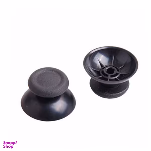 آنالوگ دسته بازی پلی استیشن 4 مدل A101 بسته 2 عددی