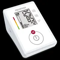 فشار سنج بازویی دیجیتال رزمکس CH155b سوییسی 