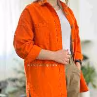 شومیز  پاییزه سها