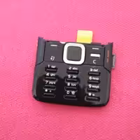 یو آی اف نوکیا n82 اصلی شرکتی 