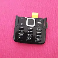 یو آی اف نوکیا n82 اصلی شرکتی 