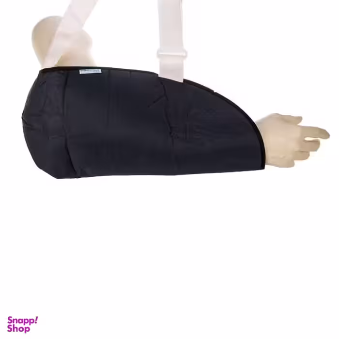 آویز دست پاک سمن (Pak Saman) مدل humeral With Shoulder Control سایز بسیار بزرگ