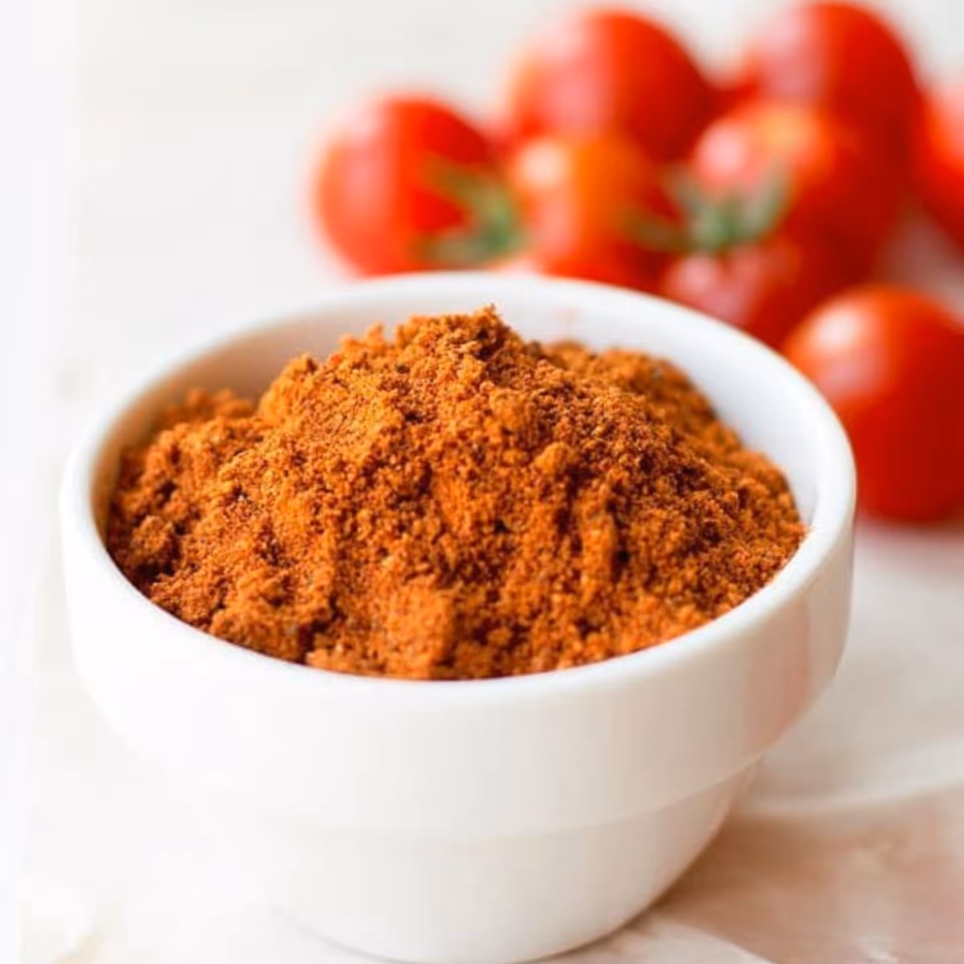 پودر گوجه 1000 گرمی گیاهینو 