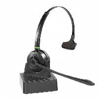 هدست وی تی مدل VT9712 Mono Bluetooth