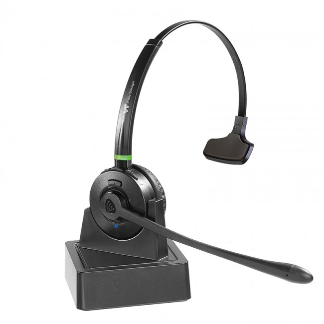 هدست وی تی مدل VT9712 Mono Bluetooth