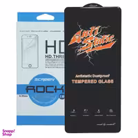 محافظ صفحه نمایش میتوبل مدل آنتی استاتیک مناسب سامسونگ Galaxy A71/A73/M51/M52