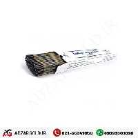 الکترود 6013 میکا (4)