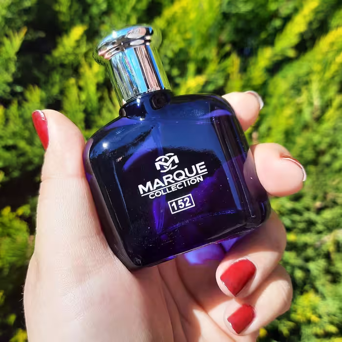 عطر جیبی مردانه