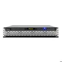 ذخیره ساز تحت شبکه رکمونت دکاس مدل N8900