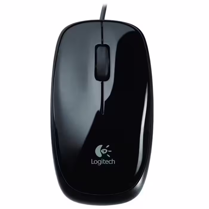 ماوس لاجیتک مدل ام 115