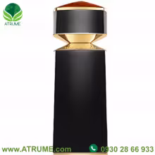 عطر ادکلن بولگاری یاسپ 100 میل مردانه